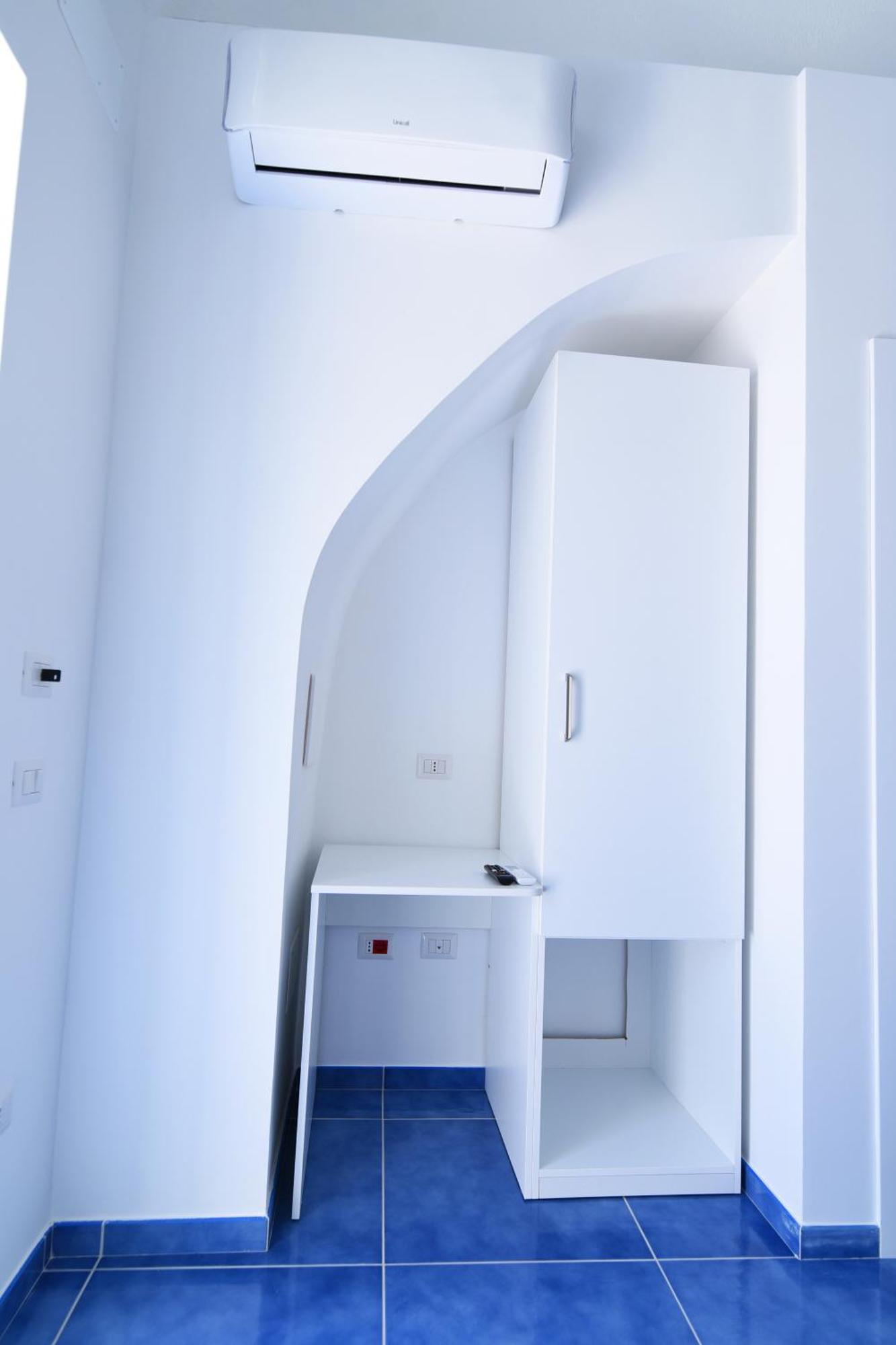 B&B Blue View フローレ エクステリア 写真