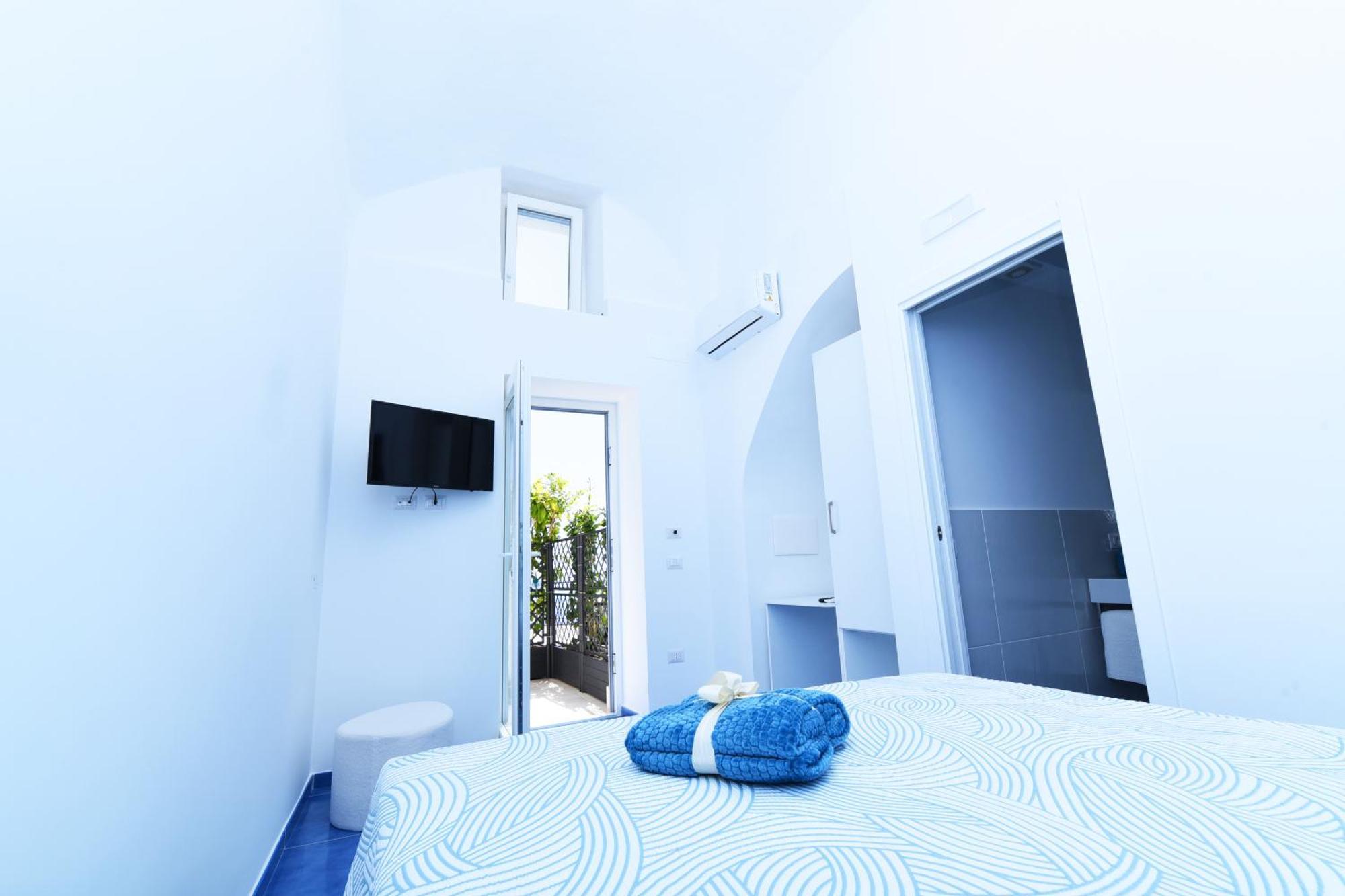 B&B Blue View フローレ エクステリア 写真