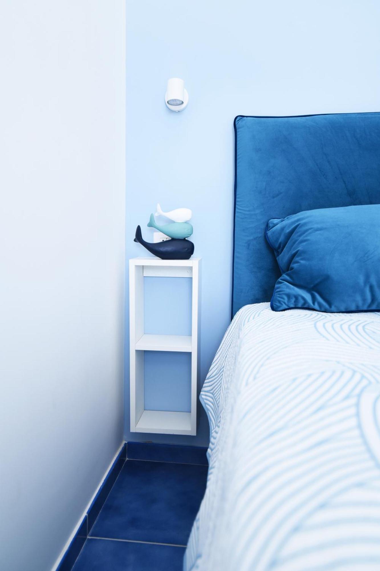B&B Blue View フローレ エクステリア 写真