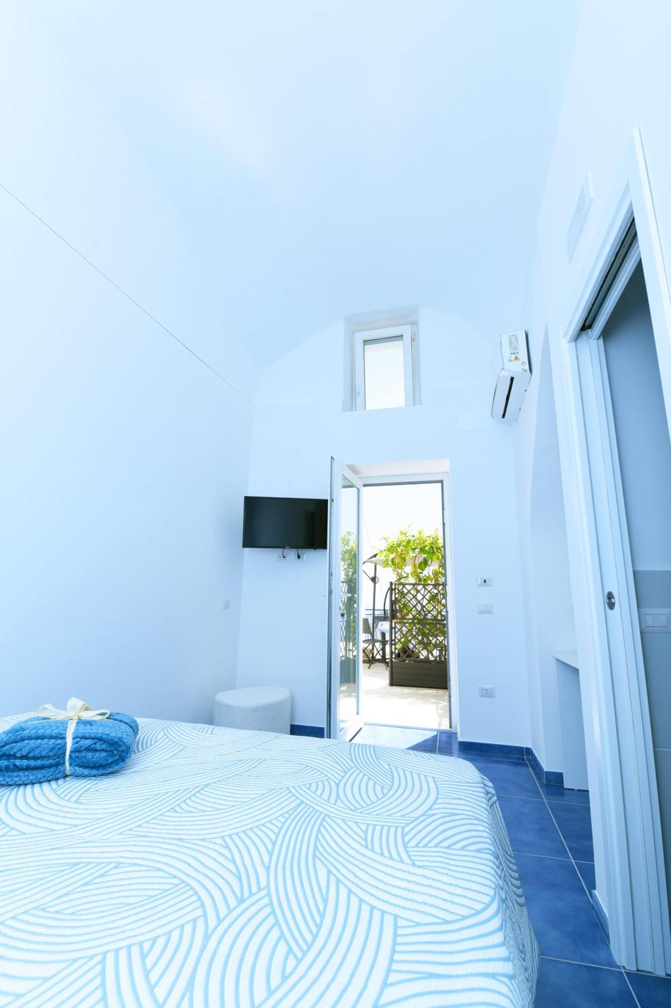 B&B Blue View フローレ エクステリア 写真