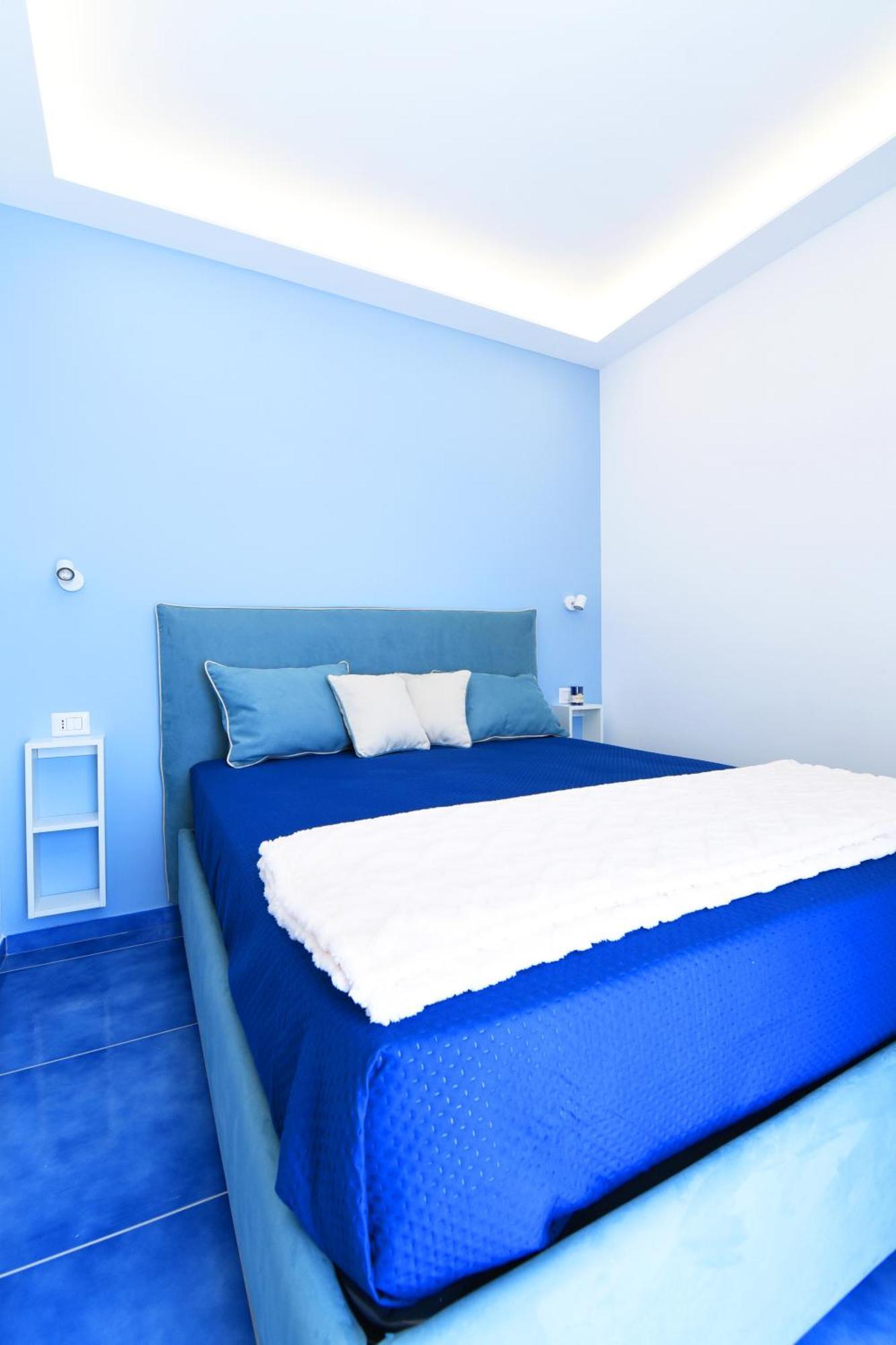 B&B Blue View フローレ エクステリア 写真