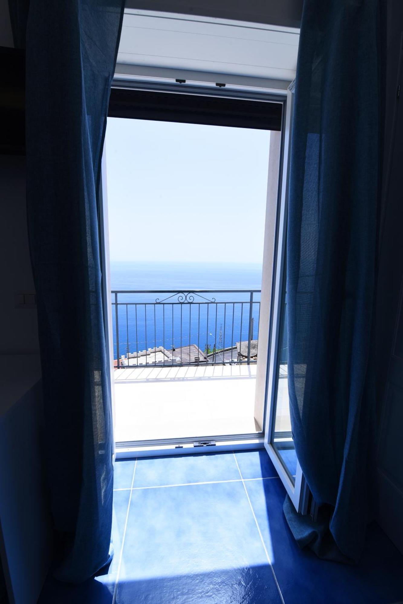 B&B Blue View フローレ エクステリア 写真