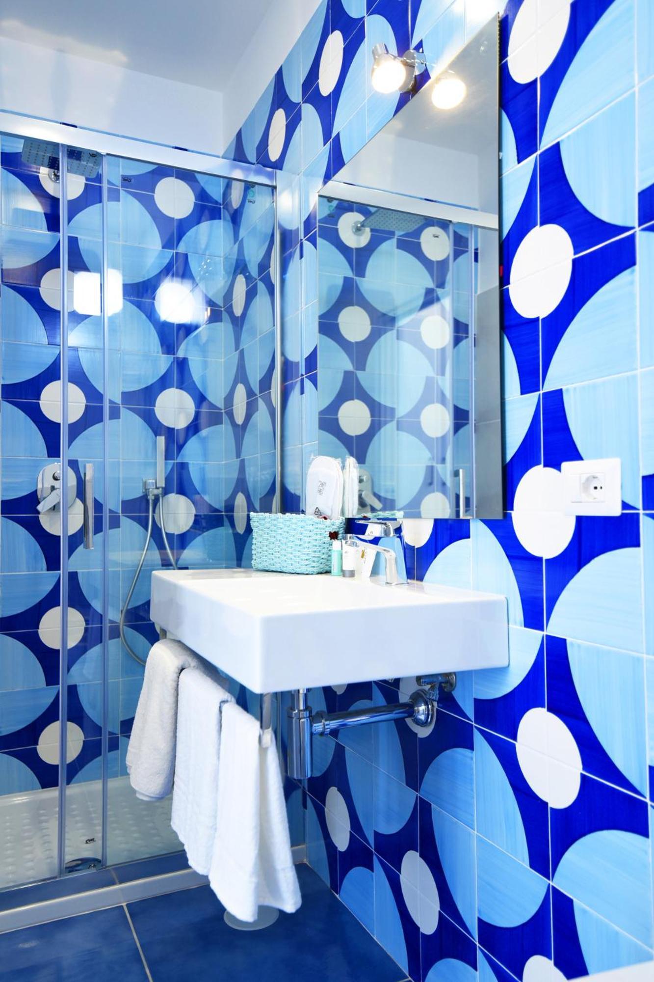 B&B Blue View フローレ エクステリア 写真