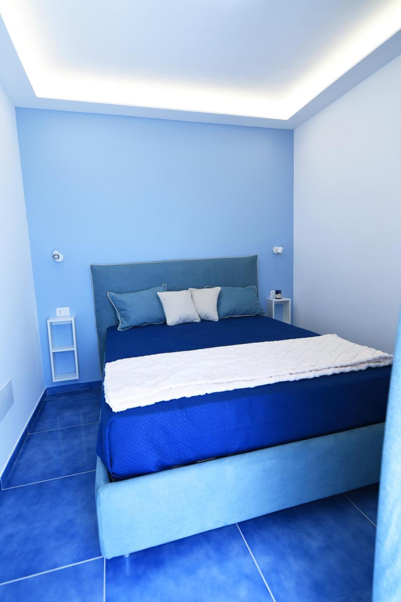 B&B Blue View フローレ エクステリア 写真