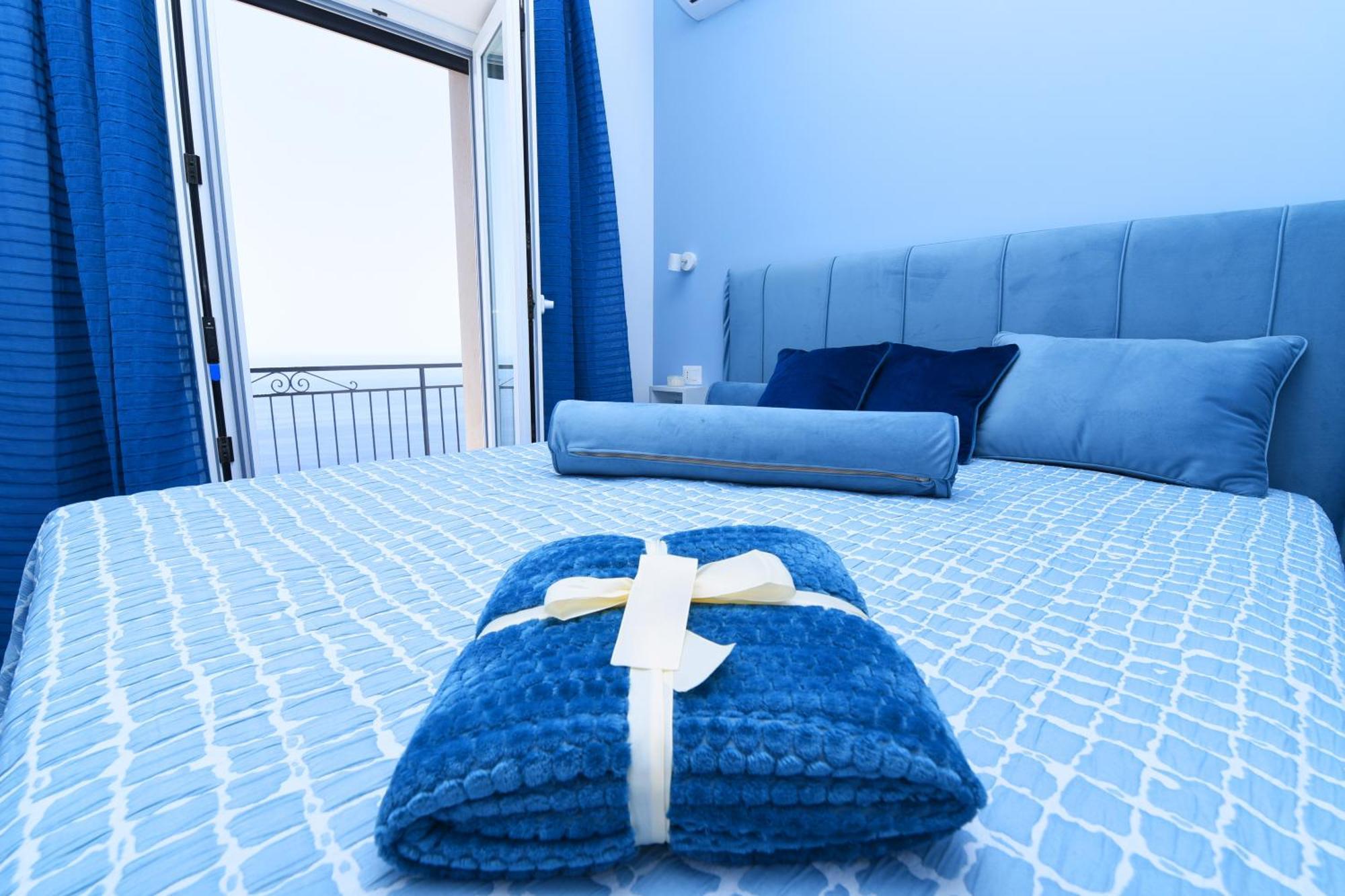 B&B Blue View フローレ エクステリア 写真