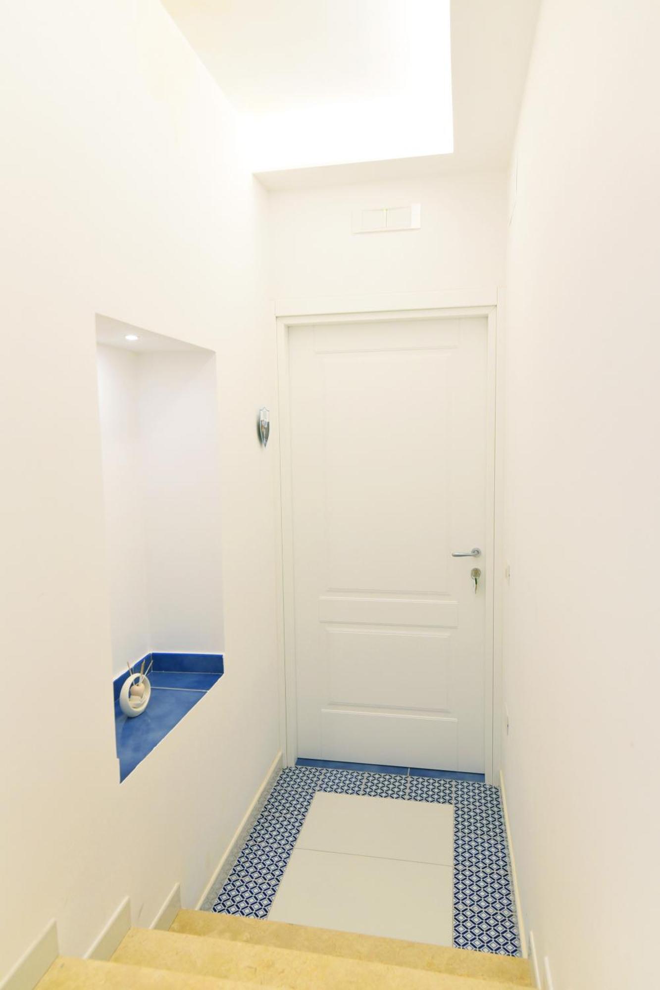B&B Blue View フローレ エクステリア 写真