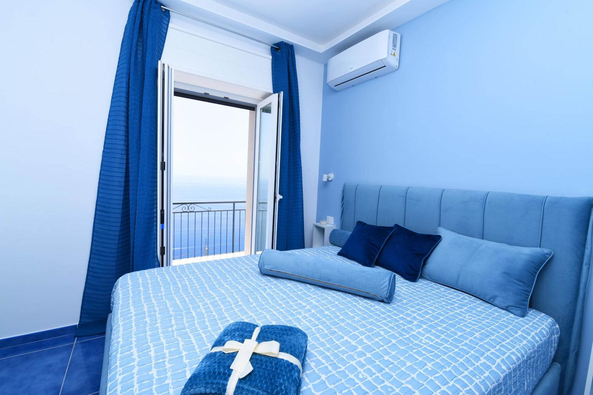 B&B Blue View フローレ エクステリア 写真