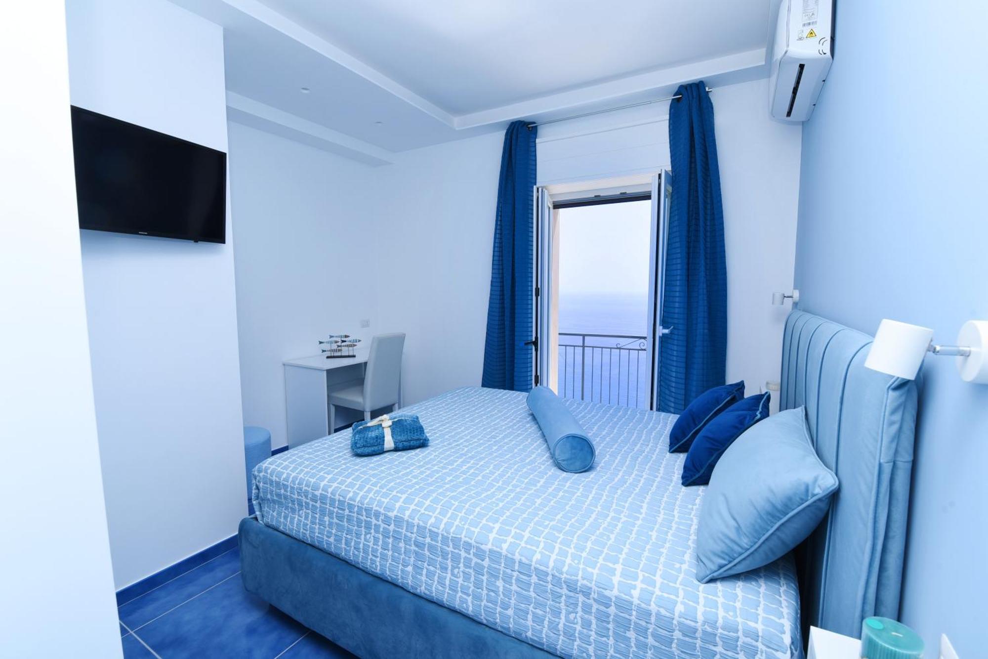 B&B Blue View フローレ エクステリア 写真