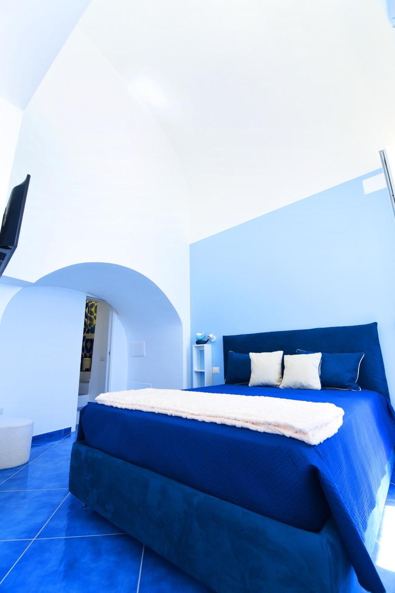 B&B Blue View フローレ エクステリア 写真