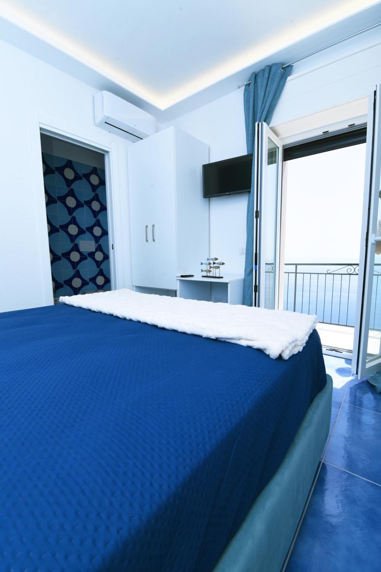 B&B Blue View フローレ エクステリア 写真