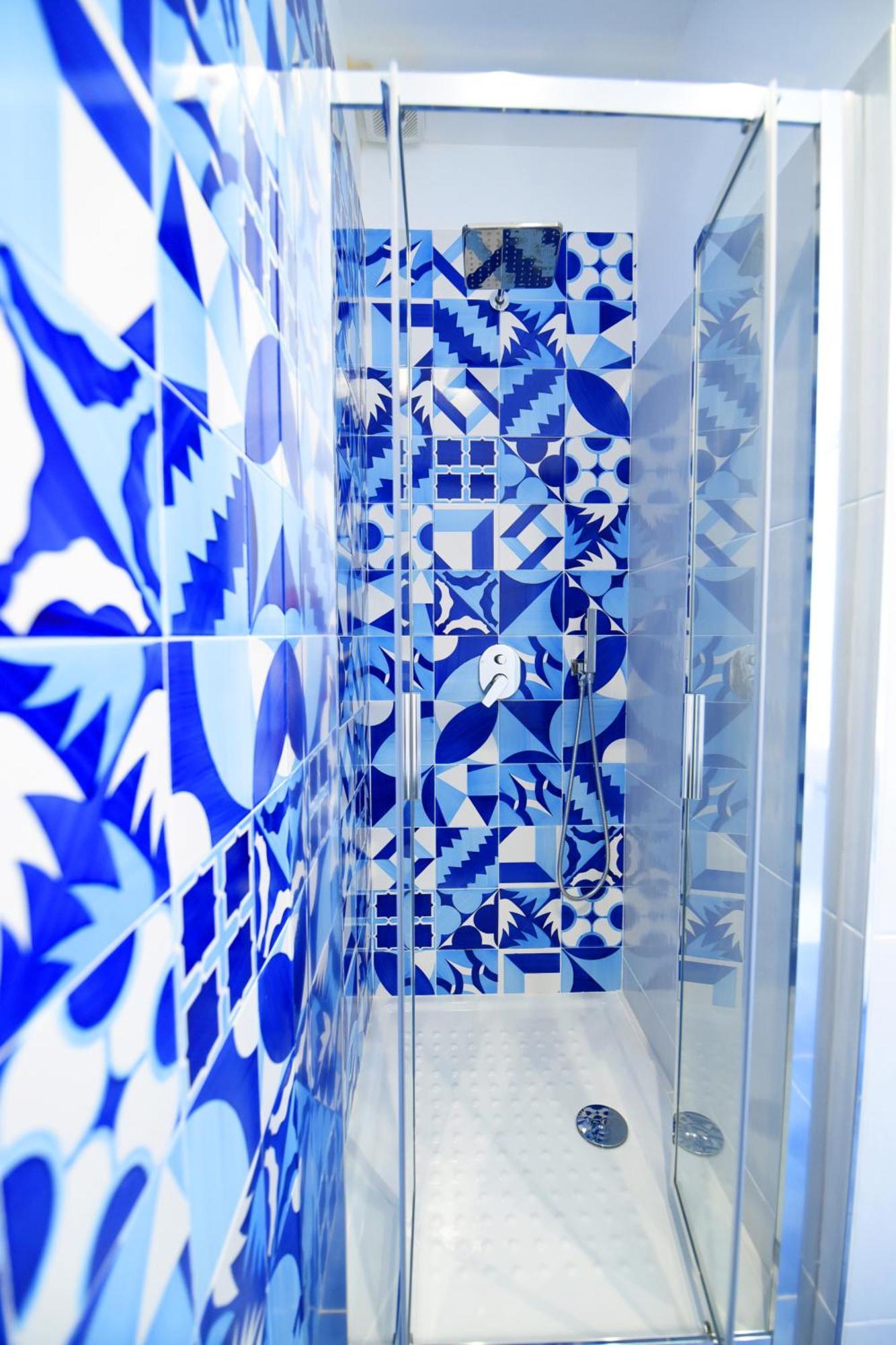 B&B Blue View フローレ エクステリア 写真