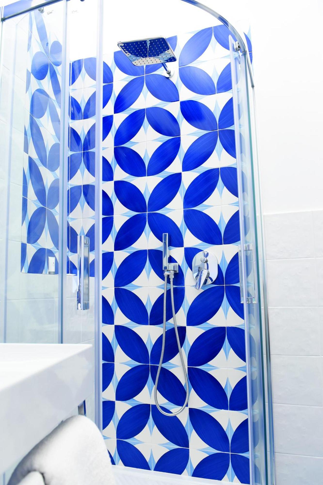 B&B Blue View フローレ エクステリア 写真