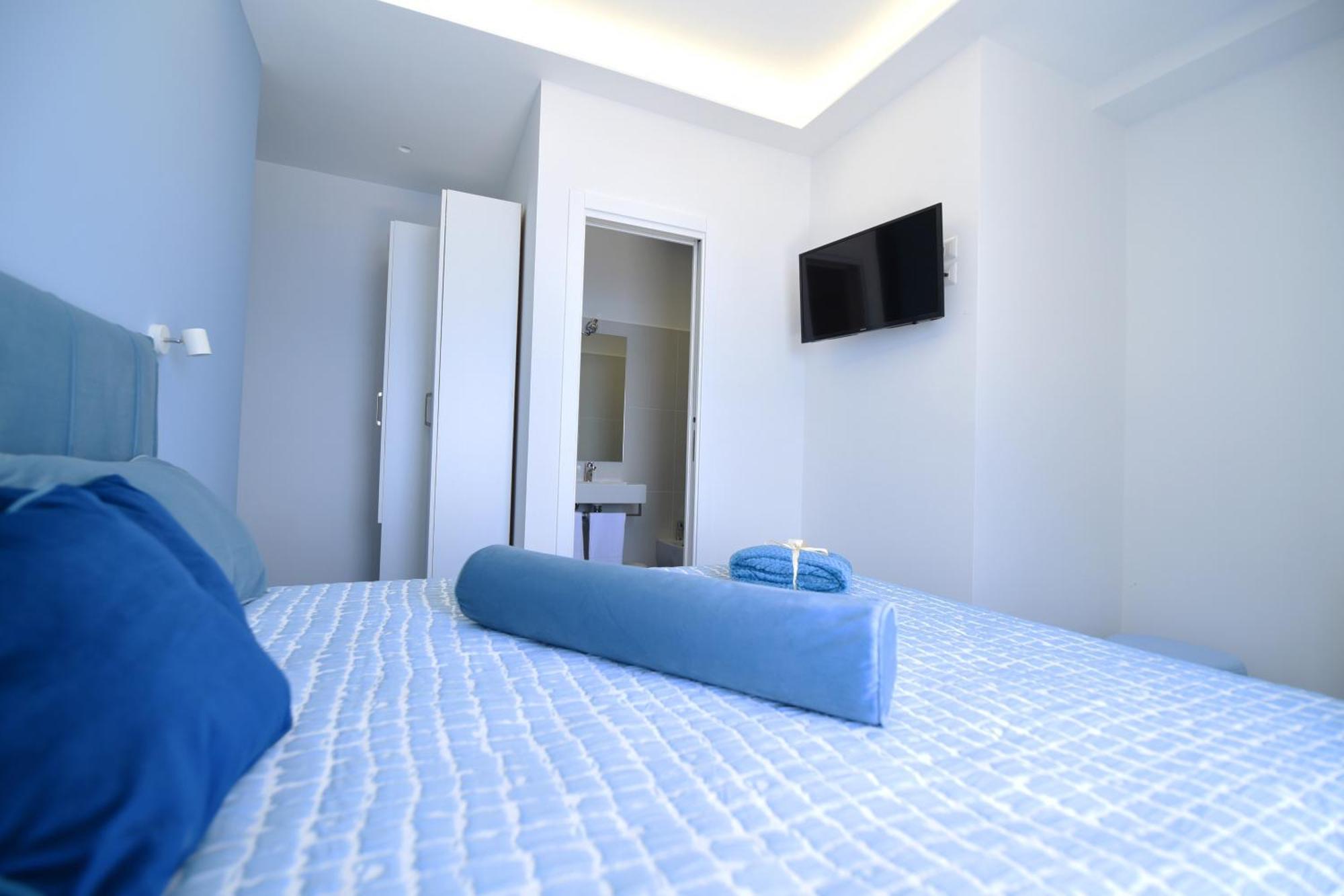 B&B Blue View フローレ エクステリア 写真
