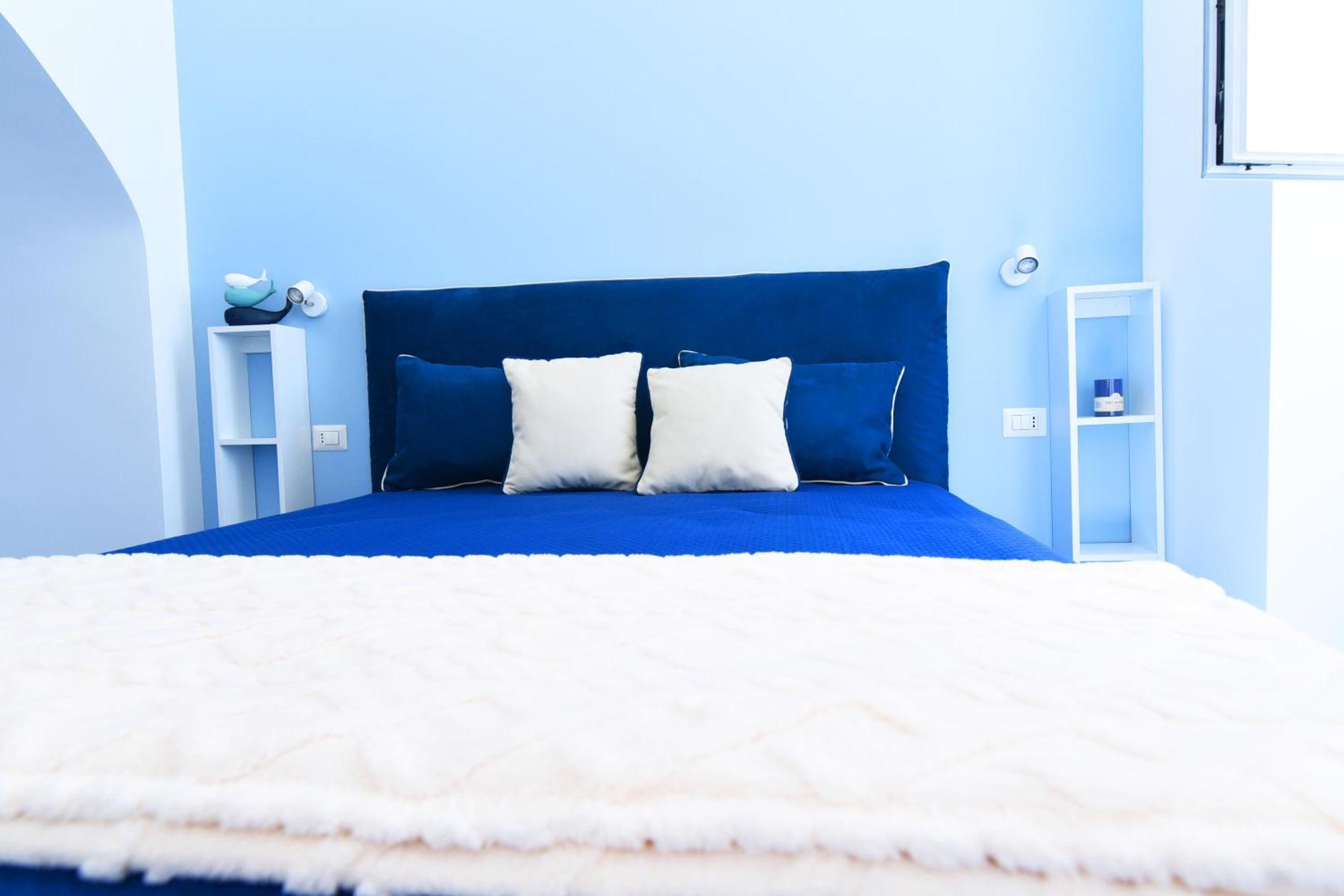 B&B Blue View フローレ エクステリア 写真