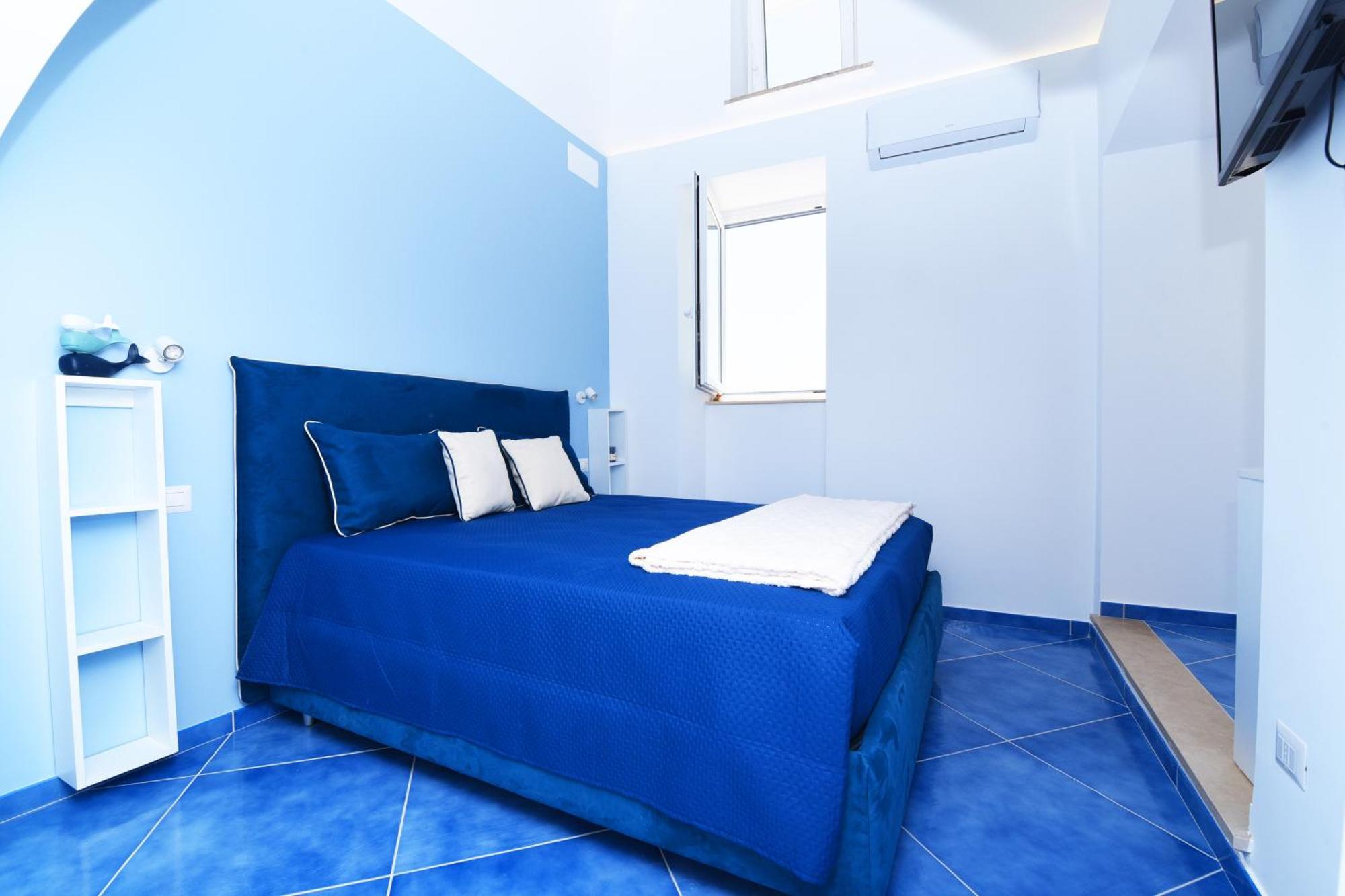 B&B Blue View フローレ エクステリア 写真