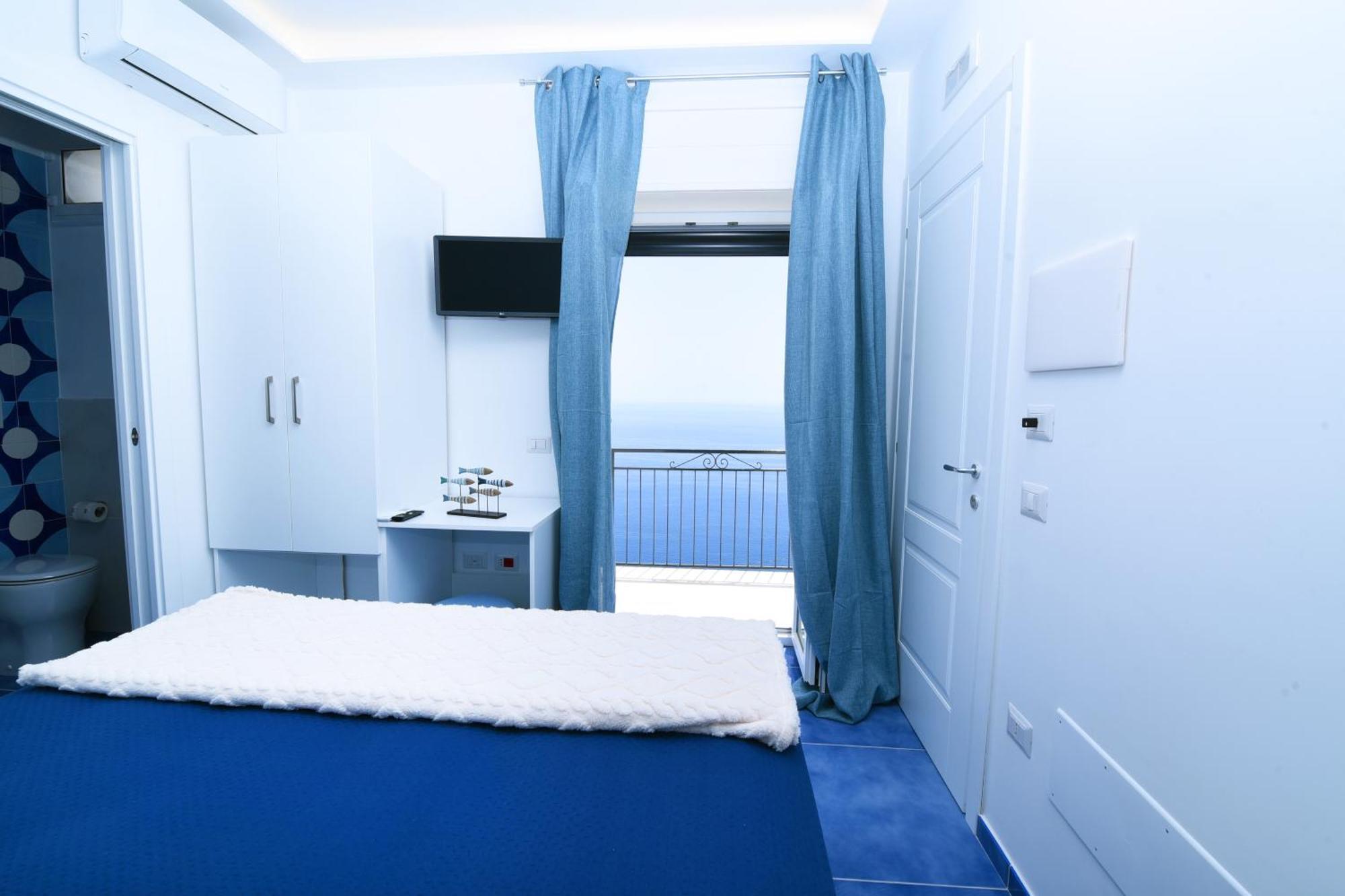 B&B Blue View フローレ エクステリア 写真